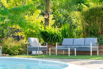 achat maison nordheim 67520