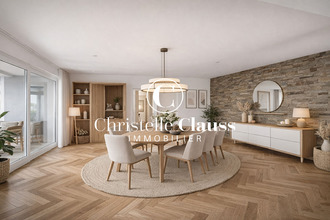 achat maison nordheim 67520