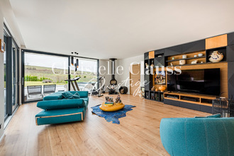 achat maison nordheim 67520