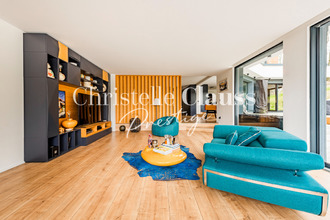 achat maison nordheim 67520