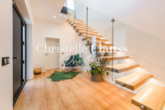 achat maison nordheim 67520