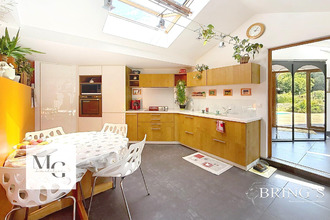 achat maison nordheim 67520