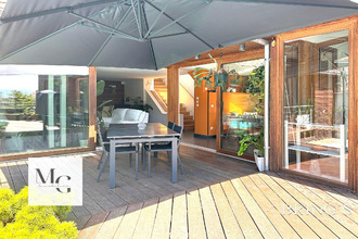 achat maison nordheim 67520