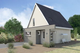 achat maison nordhouse 67150