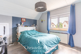 achat maison nordhouse 67150