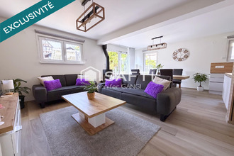 achat maison nordhouse 67150
