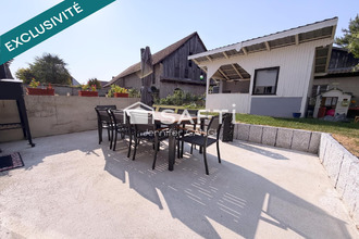 achat maison nordhouse 67150