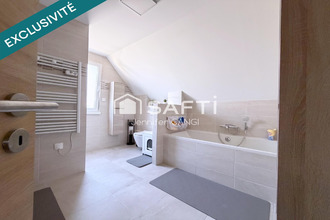 achat maison nordhouse 67150