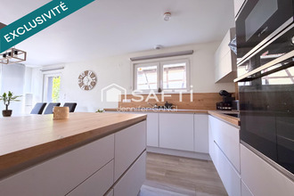achat maison nordhouse 67150