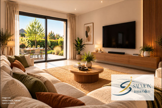 achat maison nordhouse 67150