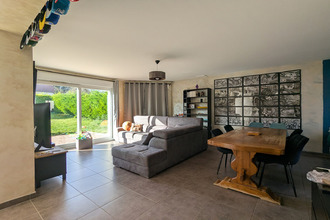 achat maison norges-la-ville 21490