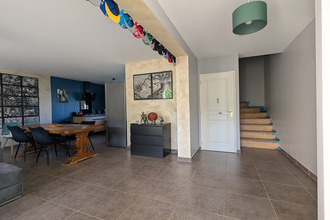 achat maison norges-la-ville 21490