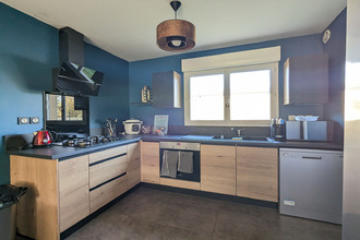 achat maison norges-la-ville 21490