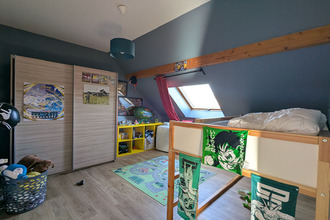 achat maison norges-la-ville 21490