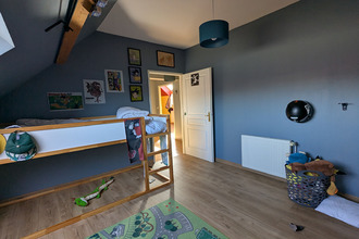 achat maison norges-la-ville 21490