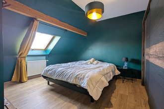 achat maison norges-la-ville 21490