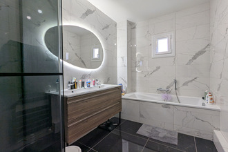 achat maison norges-la-ville 21490