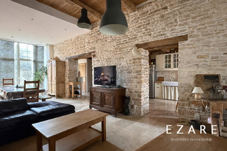 achat maison norges-la-ville 21490