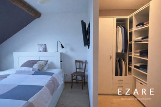 achat maison norges-la-ville 21490