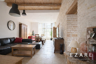 achat maison norges-la-ville 21490