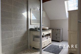 achat maison norges-la-ville 21490