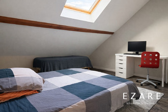 achat maison norges-la-ville 21490