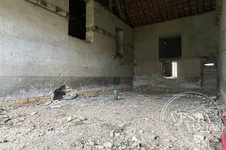 achat maison norges-la-ville 21490