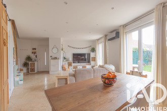 achat maison norges-la-ville 21490