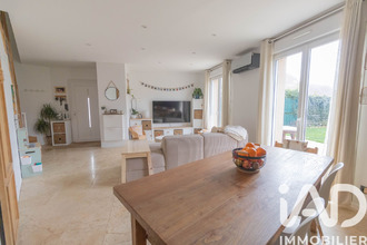 achat maison norges-la-ville 21490