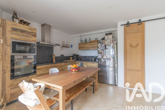 achat maison norges-la-ville 21490