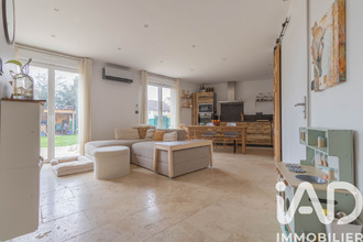 achat maison norges-la-ville 21490