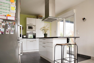 achat maison norges-la-ville 21490