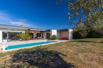 achat maison norges-la-ville 21490