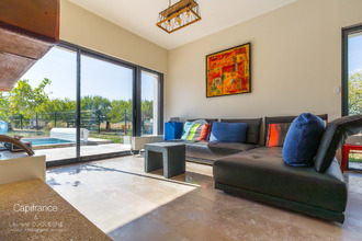 achat maison norges-la-ville 21490