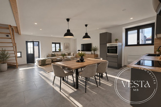 achat maison norges-la-ville 21490