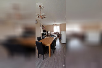 achat maison normanville 27930