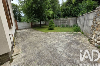 achat maison normanville 27930