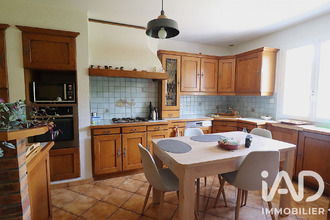 achat maison normanville 27930