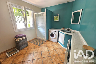 achat maison normanville 27930