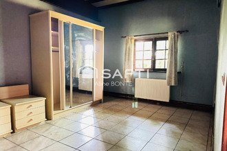 achat maison normanville 27930