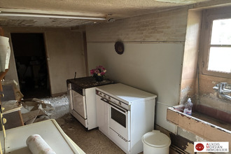 achat maison normier 21390