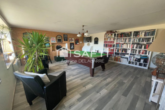 achat maison noron-la-poterie 14490