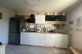 achat maison noron-la-poterie 14490