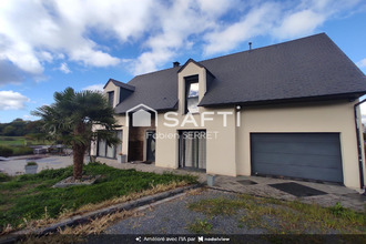 achat maison noron-la-poterie 14490