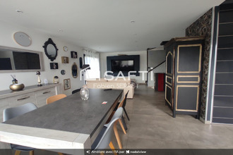achat maison noron-la-poterie 14490