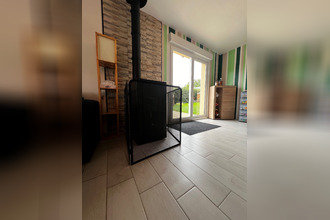 achat maison noron-la-poterie 14490