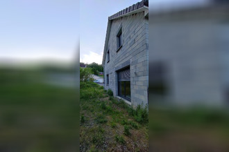 achat maison noroy-le-bg 70000