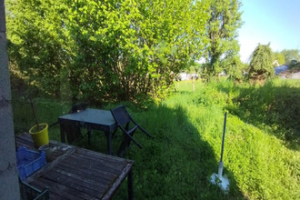 achat maison noroy-le-bg 70000