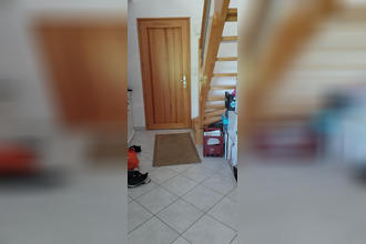 achat maison noroy-le-bg 70000