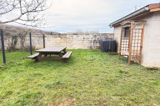 achat maison noroy-le-bg 70000